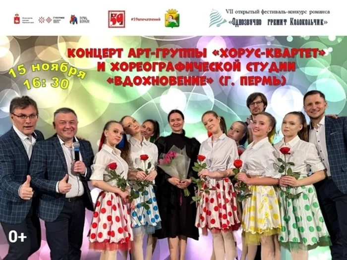 3jclh2J0n2DN4uJy2TVavBTAa3tprHmddnk9t4X6PzjbEPvdgOLYzzsV2Wl8jqjuoQFAlFFilplQ62IU5tXYiaYg