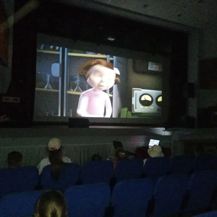 m0vJz38RVZN1CesOFBBXCaIh90qb9kAR6t4E5Kb3JYwXsQAl6nv5-mypwlNgQLUK5zkVTl2Q91Z0Zo8zY1uebLcI