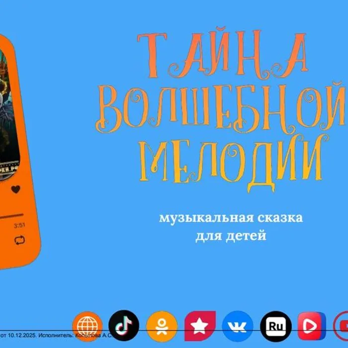 Приглашаем!