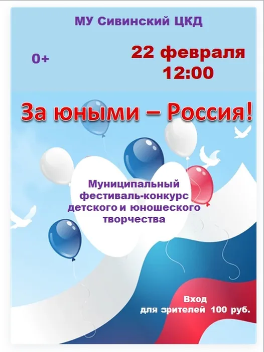 wZ-Nug85VD7yFYRvMfM8CqWGEXoh26d55LfMV1Zla5Ge38uoKMF9oFzobCr98TxicCztqp1_V-NM-gui1An28D6Y