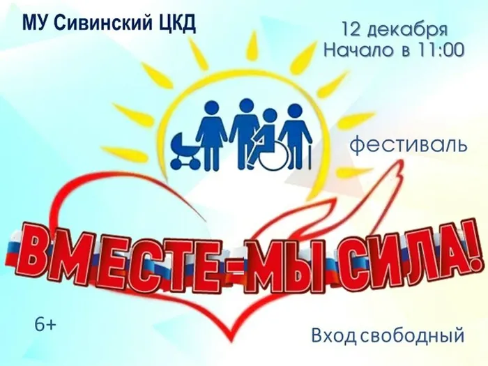 pIXiN2Detkx5LHXfVz9p41G0ZJBPLCeADuWqGffYGB6A1T8e9gcXSWZyEkQa_Ut6MDtPZox7hXZeD3dFaw8Iug4t