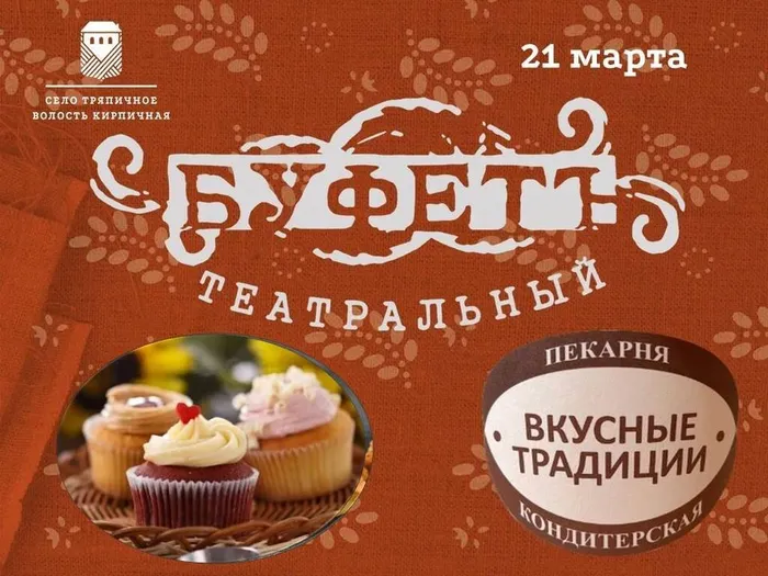 _JYE4xE18V_k5crQLqTkIe__n3yi5DIAI5QoU7FD_0eov7nRYMEcgoBshoOuNF0TdwuWHeQN5hrAy3bZcND92KN1