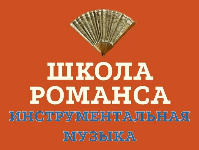 TWKJxHg9vI14ShvsQl7y59PfFPL822jDFhwefxua5yfKx8-mhXtoabX6P9UL-rUoxrwfLGQQy3_YaA13lE8_uZAR