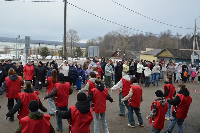 uFpkHuvqGKL7SbCh-_dXn6iX4quA0JAoD2fvKXgoZ8Ya-RYkTYESYuCqvt9W_lBCm-GremfykjMgn1SVgLI0wAKv