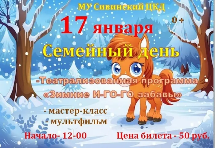 YAf9ZkSSub2snNvzpN9zUFDQGAFMv-CFa3EWxCanroJC3JmZgdE9MXPTBAYjMw2C-1cKcy-6y0geZFIeRW8ceeG_