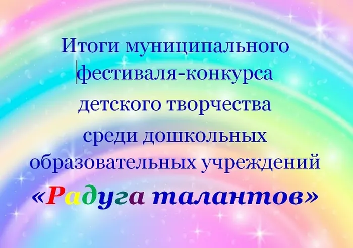 LsRVXnxtns8aHpf1XvOZew0cUSN-ciPg5HkvAyBZxL7Y8gXStXL3knQV0wwfqGByWk-bd056B5EQLWPzPdoi4Yvh