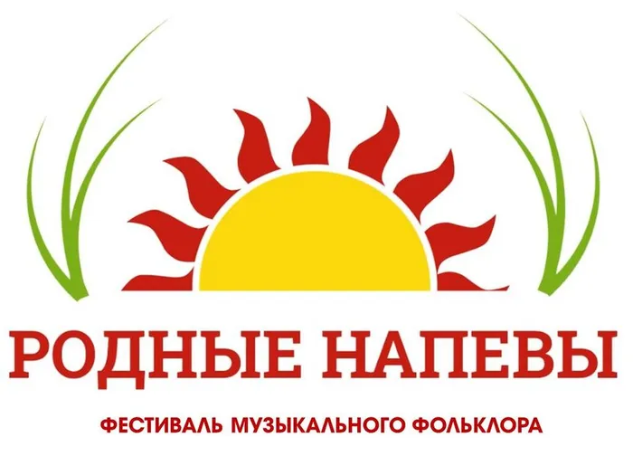 лог