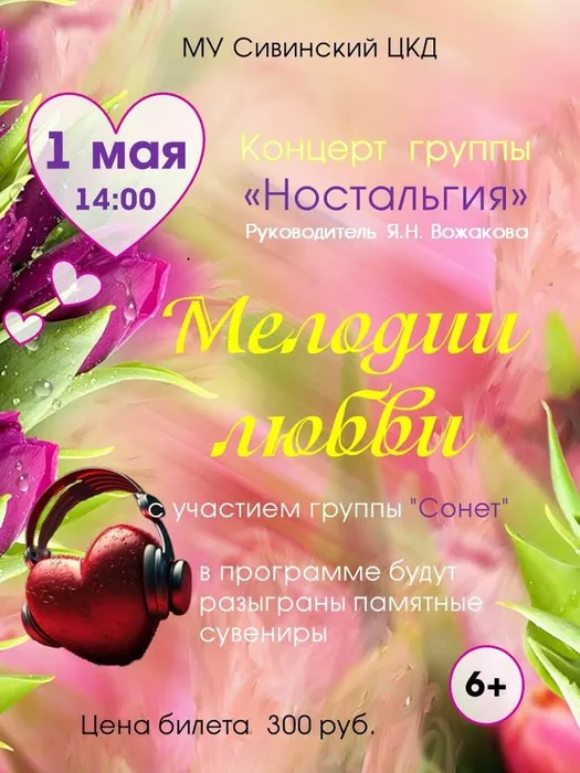 tqt5LwTijYlg9mSvTluMYKneFSUAeWYgrtcRdrvMDzFx-AYQcyKKqxn9zie5ZylTjc2RinTpPz2Kq6qxIQZ9pubR