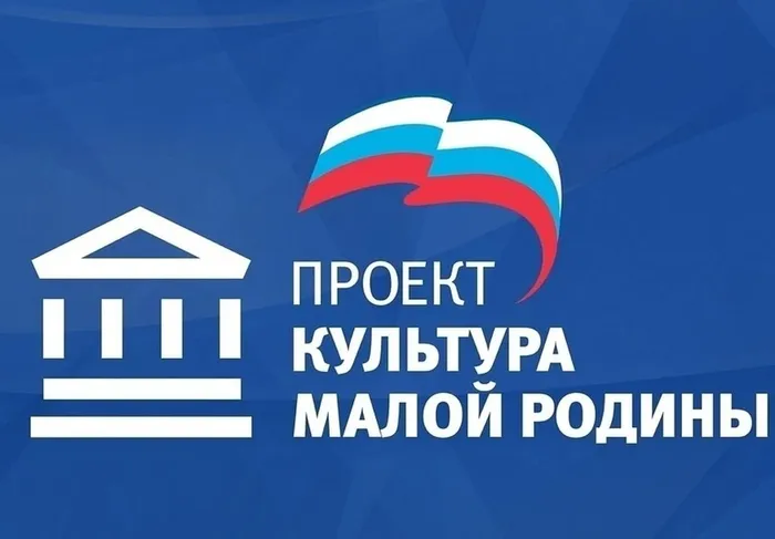 75yuztMhwpd-WD8EQ1cr-sfO-3VRuZe6v3xELN6DErDV1lVvHEigcty4jOafs7fqENBDE8vYrU5yDOHNDDUeSpB7