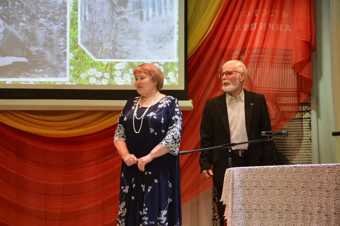 ncOvuSIwThcnFDDJNEmo132gGiEGQ2cTuc8OUjsyn1qqLi0gbKpFQx1kn8FJrQMtbSoF4IvCLWNtL08JJQkl6VGr