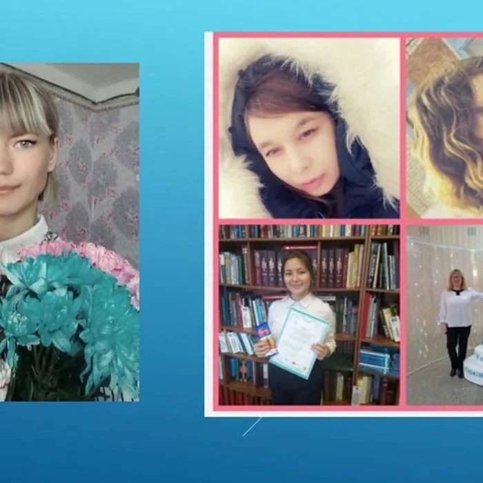 #Добро в кадре: волонтеры Сивинского ЦКД