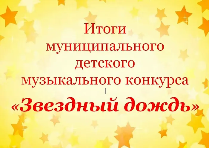 nQsZZ7Bl_SN340e2U0iXps5Kq4IWvrqDtKXqe8JEFapzaI1FnNR5iIIZ1I0JVPyLVMtCYBBxa_96Anznk17alZi5