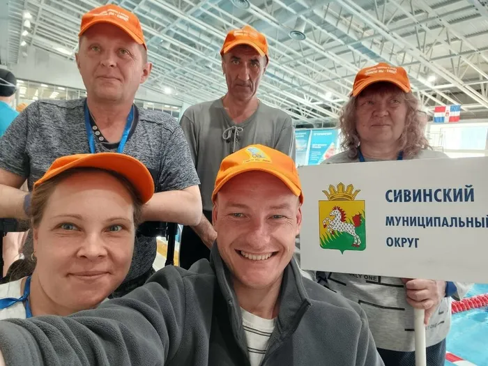 OgPnxBLlfSEFF-s3vVGENWJPyTBn2QO22VdERVVQHq8ksKRqwRU5u9ZEBGLMH9Ue3mIm0WYXn7s7MJGdI0CIgtOt