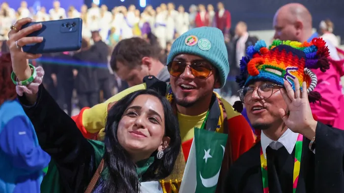 mezhdunarodnyj-festival-molodjozhi