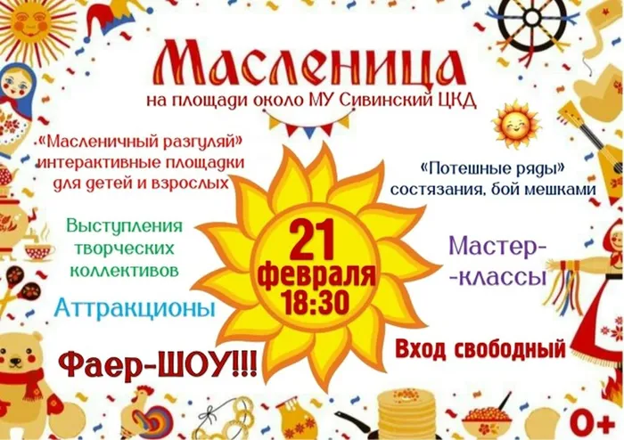 NO-GYipINXxCcXOfuFZCqzDhqste0qGMnxV08VAxgA4JEYnddTb8IZaX-Hczh2lZspEL2kIK9TwAzgbCjmZ5NXMm