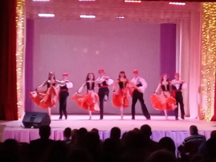 thumb__c49f4093-868d-40b5-a48b-a9f9772cd153