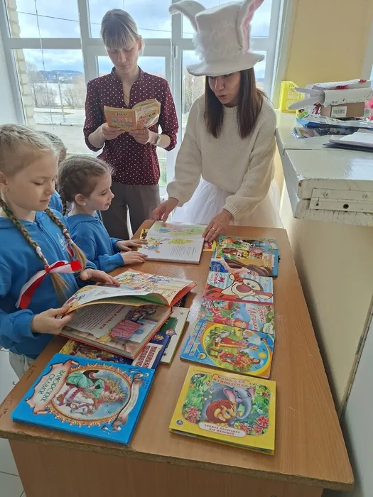 -Q8qtezHIjFEmT3grcHamyfBKS4JNz1mDAZvDKT32_PhE2Hmt9-J2Qsm_OToyl7r-OYg_RXjnpXgCy-TbMDokAxr