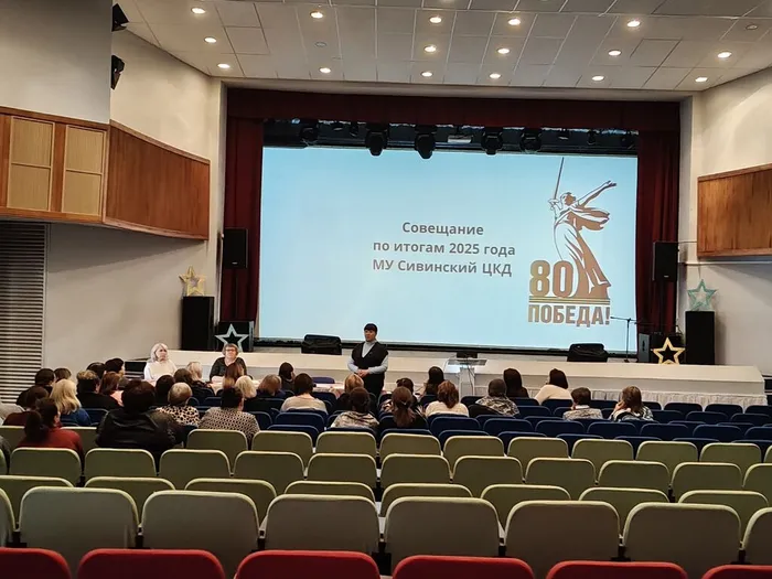 RyvGm4T1vXopCXLJhAjPLWBpip0NWDUOWq4-Ism_-zQQtcjJIcJA9eE-GK9C2vAwnyWlG8lG6Lk9BVigKE3jlQyc