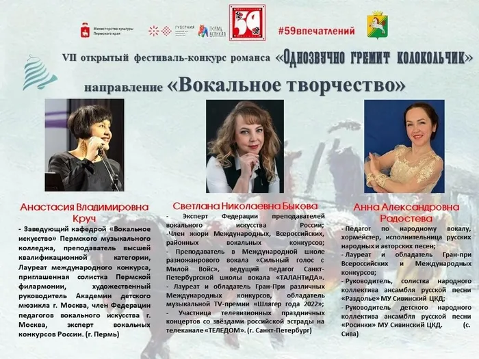 QYBAlRrWzb1jtXAiz6n3pUaYIwk46A_CWkx-8htOAWE_cgm7gAlZwMRmN_A1sDF5GoD_IXhl8q6g5lTwfxOJ90ua