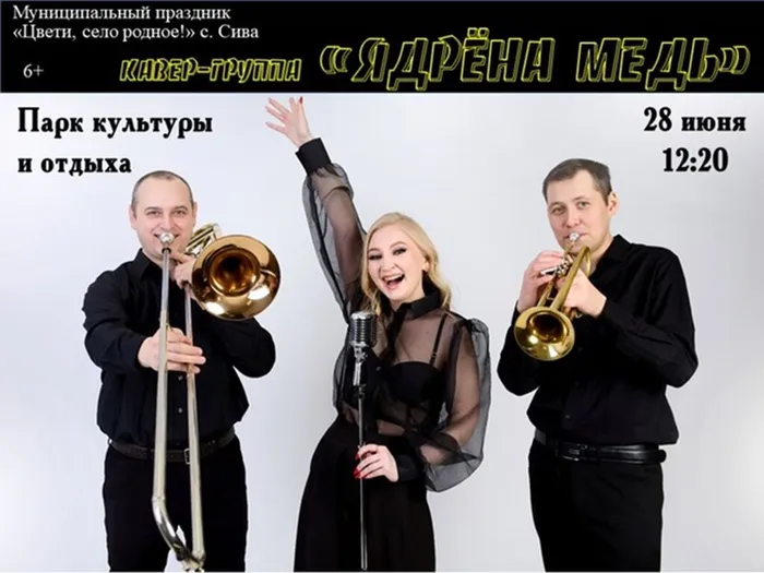 -8LBUdP-81gDWEd7mwiYyMTfIDPaucZwtkONuH-4eMLxVk_tAEajO-2Dz_eExnovB4o_rOrJJ_-MWBY8KqkXiPRm