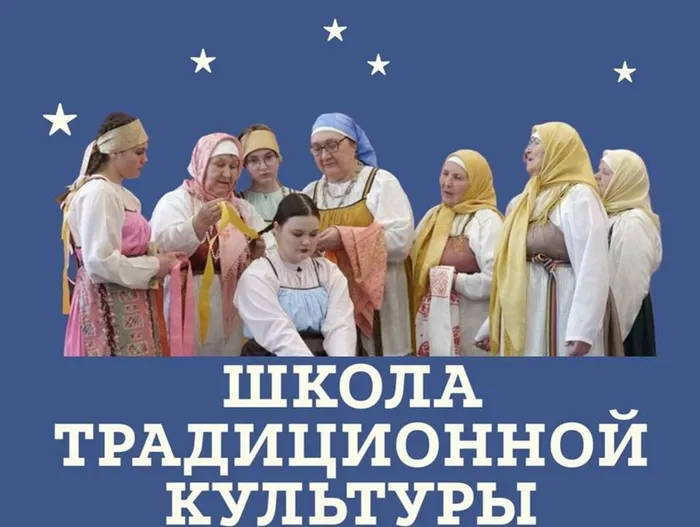 V3ngUUSLqILI7Xq7F7lZlC9sszfOOED7s9Mm0vPPFhcovyETmpWRjG3tgUfuoSi83mFYBC90e1mdtcFY2JD9BJPv