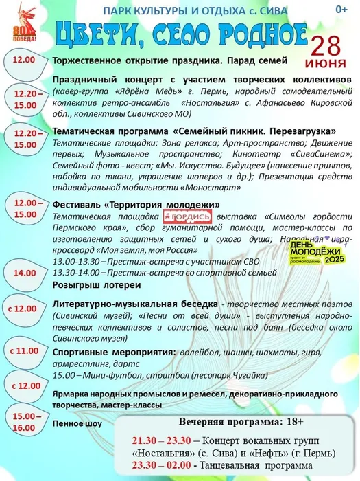 rQuzo6MGTXZZ4bzkpvpwknzzLhZvaKx9pC-WJWJbJ56x8M5oYJzZJ-WQNXfYZ5K03zZisswaUSP2TTjgS-xBC558