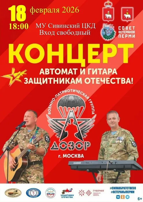 DQCjbKMcZ9Q2SIkOpclGbj16ARQ0B0rpLRcVOP8YfvNkIx_9oe2CDq6ETK61qW8mGTCDtXAVUIfKj-P6yC_Cbuw4