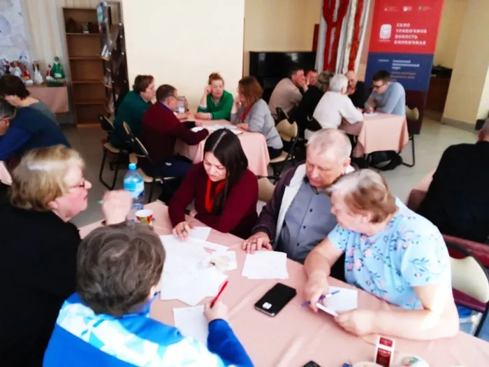 FulJTppgj6ngQJIlhwewujflQOZpnEW4NGZ21k7faTtgNvT7pWySLJo_zmkOBCM0ImsZslyJv_HRi8xM5mLyYQsE