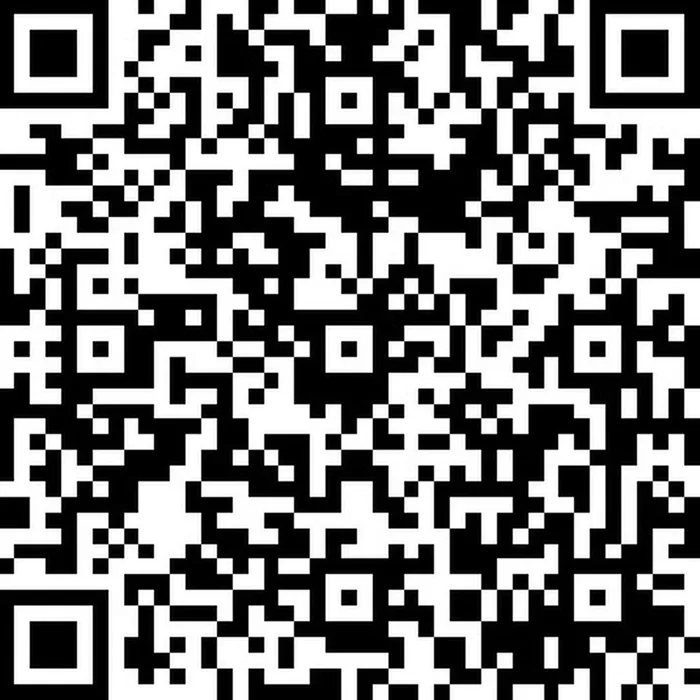 Анкета оценки качества работы МУ Сивинский ЦКД