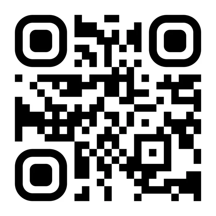 qr-code.png