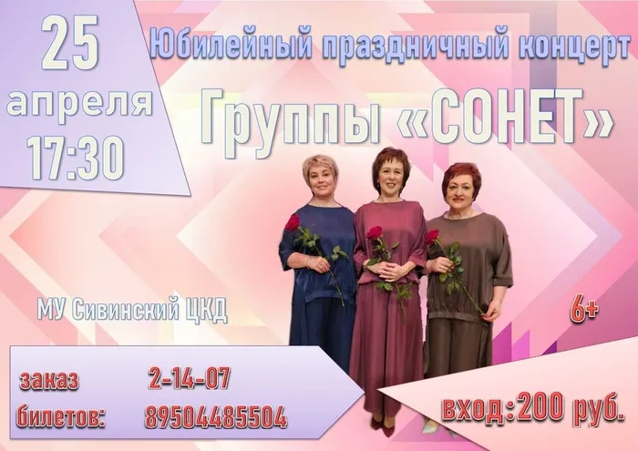 sQRM5Kl4dQ6A2QrHerDKmHELMWJHU6AYjfZme_OjRD0Yt5Lnvi9zHFxJ3cqH5y8VXASF5zDyK_dqpoySZIcLVQJp