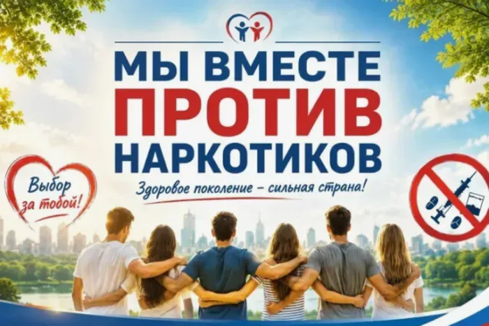 Скриншот-20261014-153847