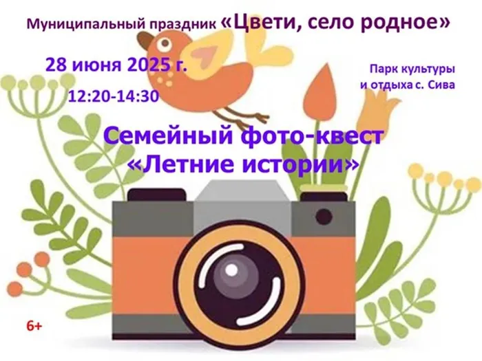 KeDXPfctdIlmVEpJORJ0teruyUjRHBGku8O5j_1kMtJByR3hbpE0DHgnpqioZVSAiUemCF3ya7rSIWVnEwc65p2R