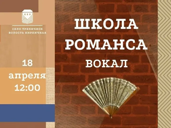 q32niNIxb2Vlzn2YipPIRyCGiVK_2V8oGfqU2Pe_VT2yD-x3Sj5MlQYcPBHJvKcygDR9cxT2THp9JhnSQtpSNDJ4