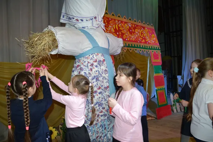 w39YO6_8wAoElUsEAbfmf2VnJdu_JqKHyloRPwYbBLizs-iaBh0s4fvHq1tAVk00FW20gDFxF-KTxzsmEfV6yo9n