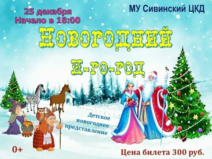 jycqrlRLJ63z-6C58YPTMxNVLbRt0dP26oBBArBQMSIkag7T210T6k8JXtvpOkpVeXN1ntDwgiz4k9JyWcp00I7L