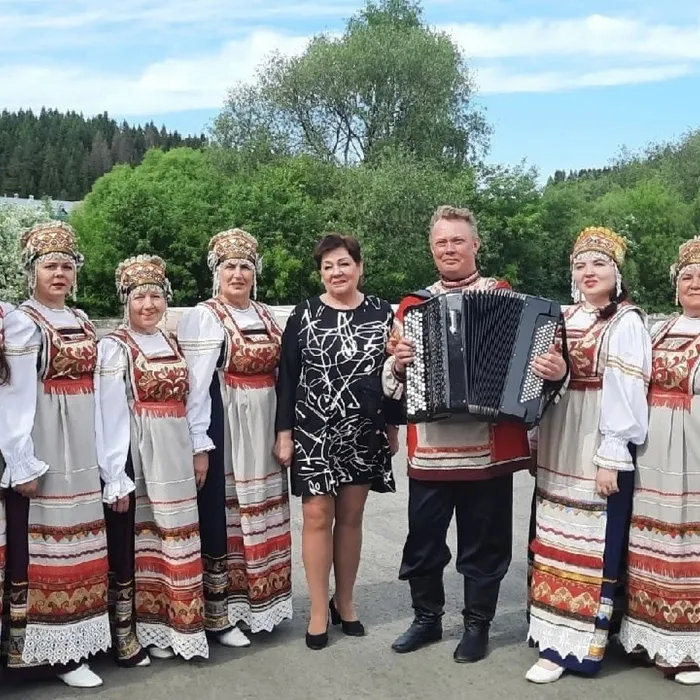 Памяти В. Иванова