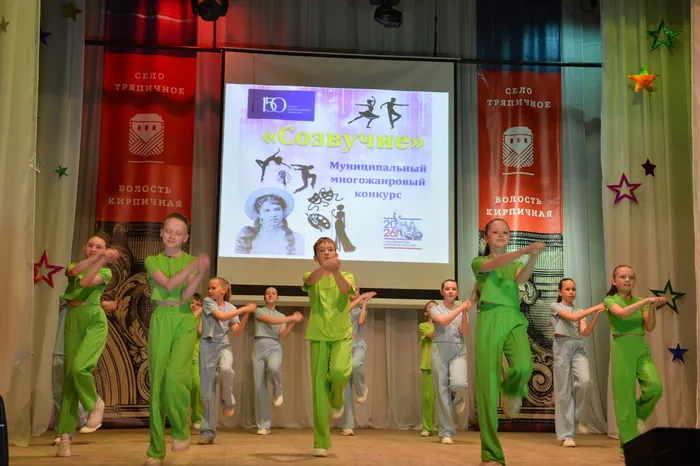 LXsWK15r0Cki6dB72Ieg0-vh-nePzOvfuEW3FRuyOjFDIfVIm-lrSQ8HC5T7_Cf2olDbdQKnCErceRNkZGF5tTkN