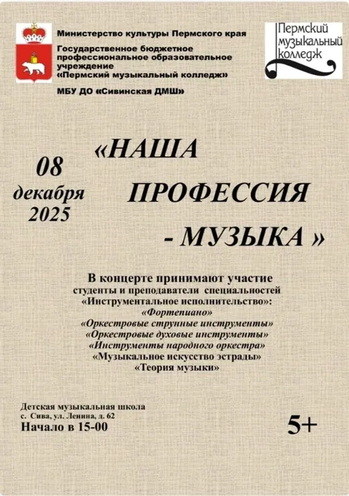 n--WH4r_v4I8hr_FA-1Vp1w093OTUNqeX0SWDHN8elg5AL2ul-BKdHHnTgrseqisjQXh4qsb8UZvoqxntL5Fa4ym
