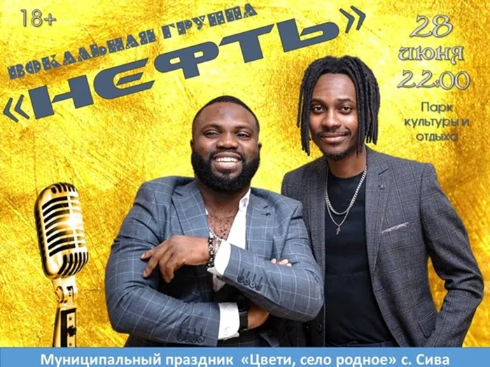 AGslAgtG3D34zVLmvIWoW6bC5dX3vn1LHkHu9San8apYv_QNDP9oL-XJPLyx_hRd9NgMn7IxXEkkQisggpOuMEC-