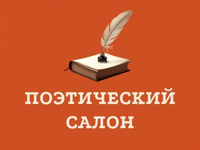 ciYZnlyPQrU4XZsI05OXYrCABeWLPNvKy5gd4Ru0XfO9Yo5SFVRFs13tb9zOV6zozEBK6MjOnHnVK676D7Mne3EK