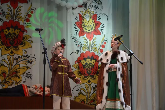 jR0hMM9B4T3M-pT0gItCqku-atObt5JDERhbj6J-XdrOrIxDexAVpmiwpj715z3M7I-1TwpTQ_JO387lL2NV4Dzc