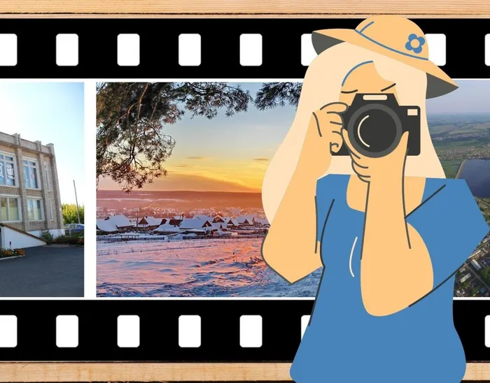 Дизайн без названия