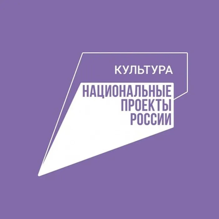 Документально-музыкальный спектакль «Метель-5»