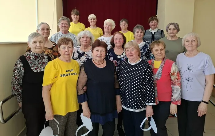 TQkiXRBGdbsqIMadfe0XoQroMWyLmCv5myw8_GYd7lYPFWO2_dybQ27nXz2rx74iwEXCvXa1p752m3ZRxPcEhopq