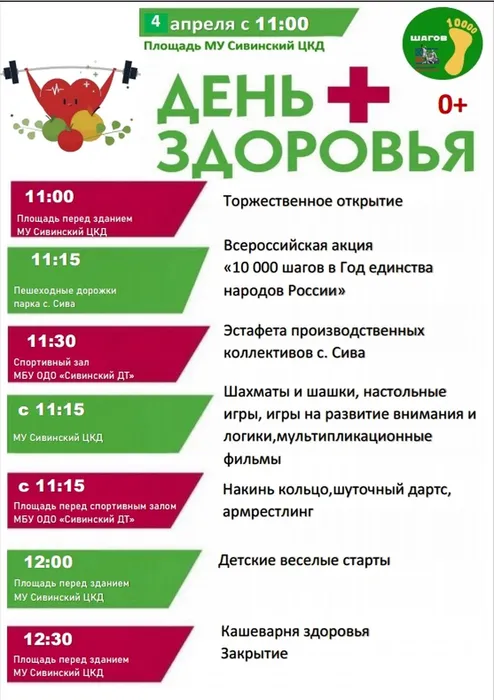 3v4wn7v5CSfgvZi04v4RX_f7kVMWB6VTlTRAXlLSa3P_lTecchOYDZoIrXmkhsdLcnuHaWe9oVUalBtlizwfcnl_