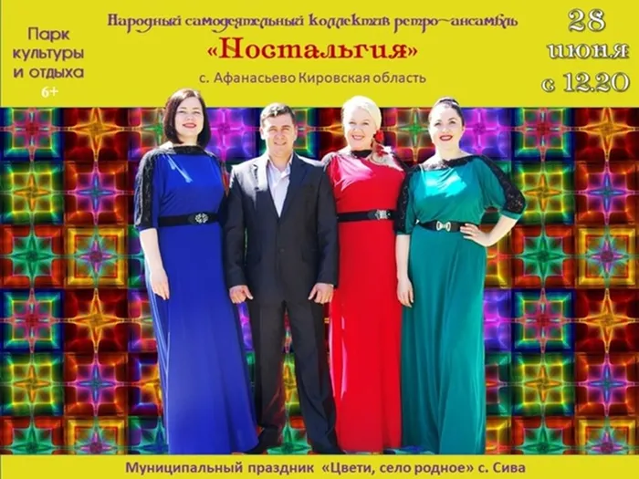 SRFY1j_Z32AKb-A6tq5Jgikf5U2VYFplHqpytrLx8hpRrgKNsngNW0ravwHFp9C5fZhg5X3MjKoq6_mwFBhA2m2A