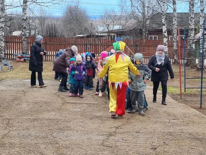 2P6msVuyJoshxXDjWbAo-qVt3K2yTt1dgTTzFKTqfetuhAcP7QlEVmCp2p7LQgefLIv2wkLvY7-rW_pC2QuoGbmh