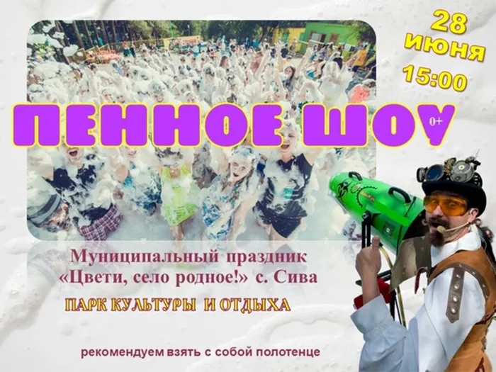 uVlgllP9MWV79s2p60nlPSU3HWwN96muWzPGvv_60ZVDTg1H1NhhlO63ifpXHCvtlja_ogFCseQWFjcZSbZhgVRo