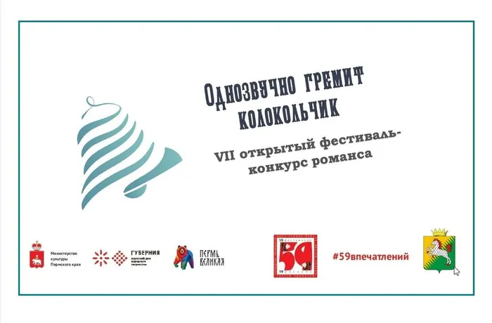 I8nL1CGmRdbyr8hYg6MYoeefgcrwAPnI0JqJqblAaX2isQFpsnvylt55RoemcScW0huAkg1o23SvKdvU4n50z-uL